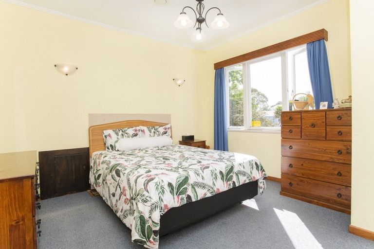 Photo of property in 11 Sievwright Lane, Whataupoko, Gisborne, 4010