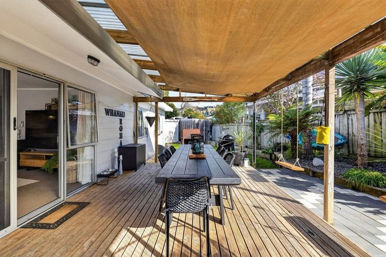 Photo of property in 45 Waitaha Road, Welcome Bay, Tauranga, 3112