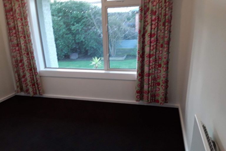 Photo of property in 44 Kelvin Street, Marchwiel, Timaru, 7910