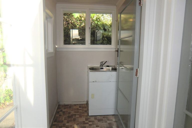 Photo of property in 4 Wentworth Street, Ilam, Christchurch, 8041