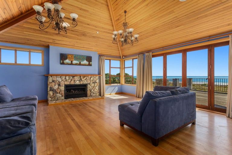 Photo of property in 33 Waiotahi Drifts Boulevard, Waiotahe, Opotiki, 3198