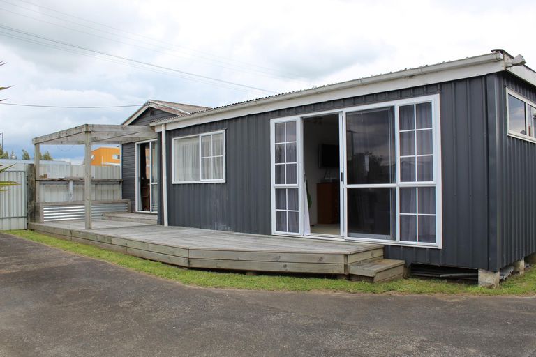 Photo of property in 127 Rangatira Drive, Mangakino, 3421