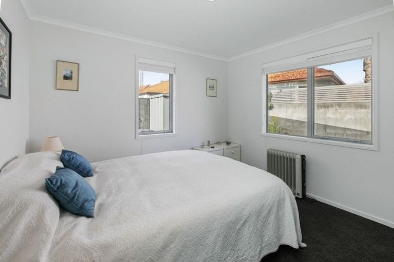 Photo of property in 4 Troon Place, Aongatete, Katikati, 3178