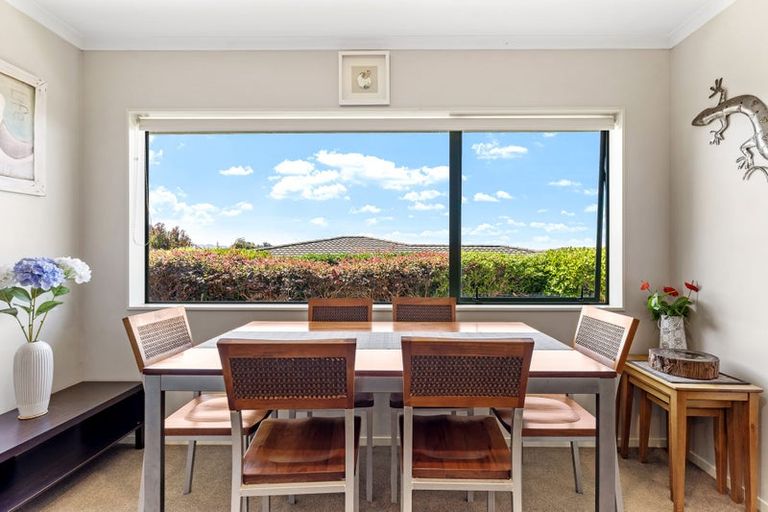 Photo of property in 89 Athol Place, Algies Bay, Warkworth, 0920