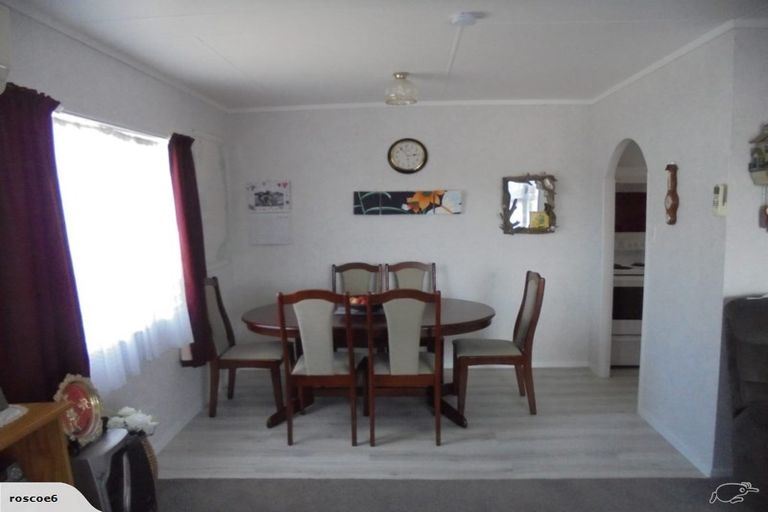 Photo of property in 215 Mahana Lane, Te Awamutu, 3800