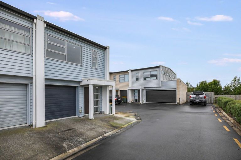 Photo of property in 20 Portland Lane, Chartwell, Hamilton, 3210