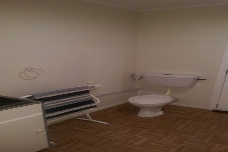 Photo of property in 412 Scotsman Valley Road, Tauwhare, Morrinsville, 3371