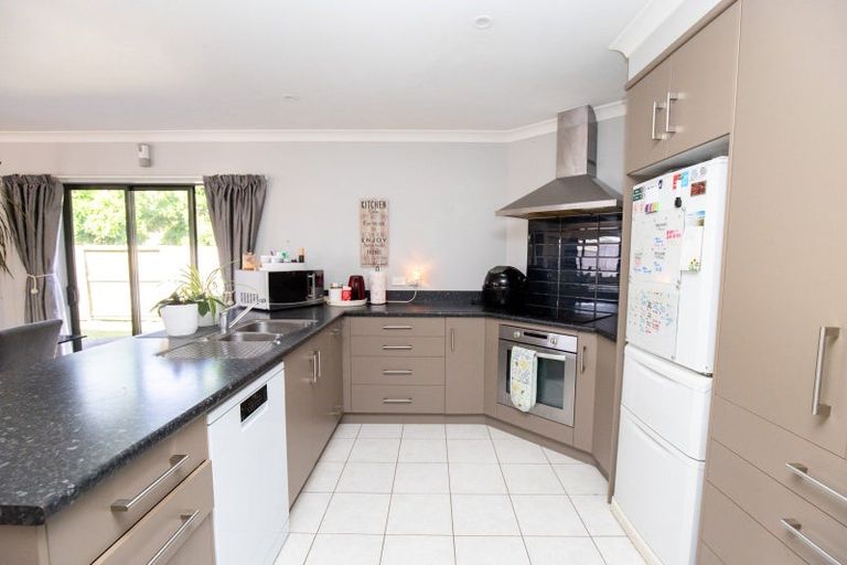 Photo of property in 19a Benner Drive, Ngatea, 3503