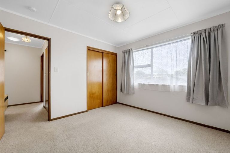 Photo of property in 32c Tawhiti Road, Hawera, 4610