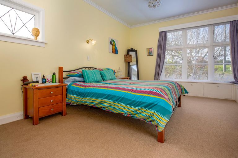 Photo of property in 1218 Great South Road, Runciman, Drury, 2578