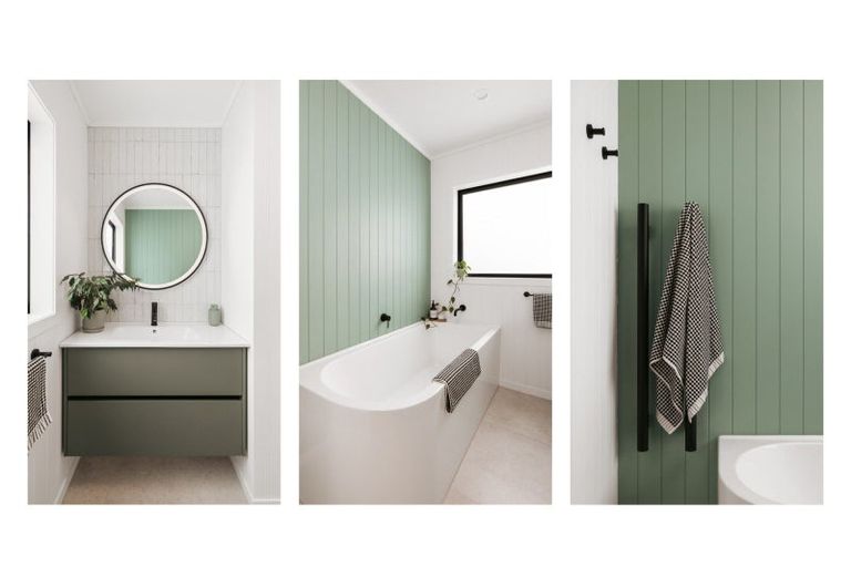 Photo of property in 31 Rewarewa Place, Matua, Tauranga, 3110