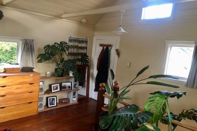 Photo of property in 117 Mein Street, Newtown, Wellington, 6021