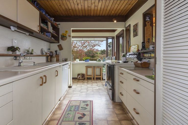 Photo of property in 74 Darraghs Road, Brookfield, Tauranga, 3110