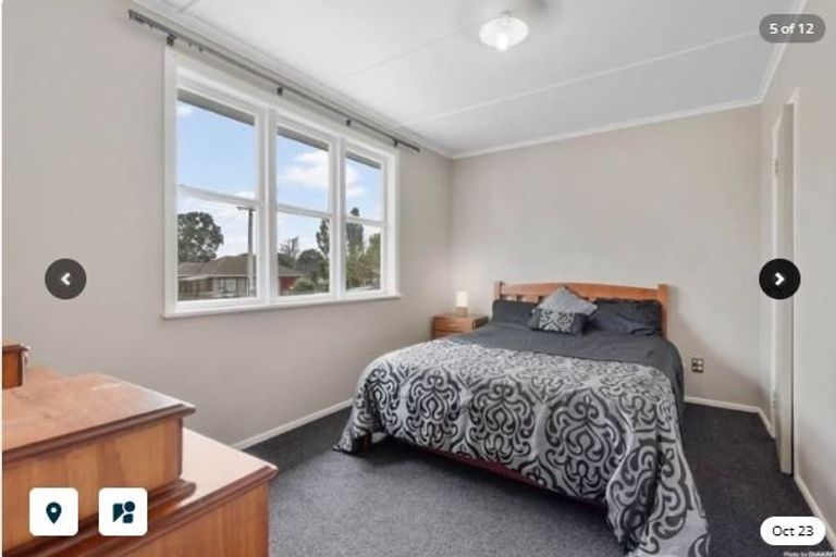 Photo of property in 39a Birdwood Road, Pukekohe, 2120