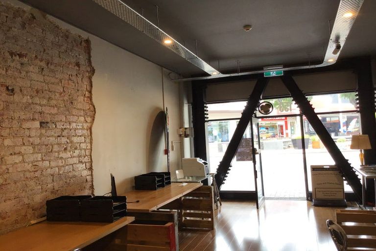 Photo of property in 3/143 Great South Road, Papakura, 2110