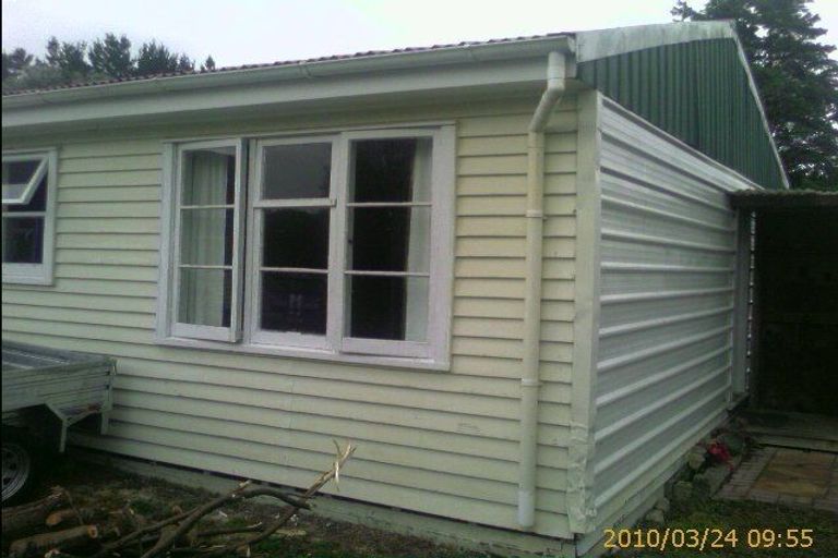Photo of property in 412 Scotsman Valley Road, Tauwhare, Morrinsville, 3371