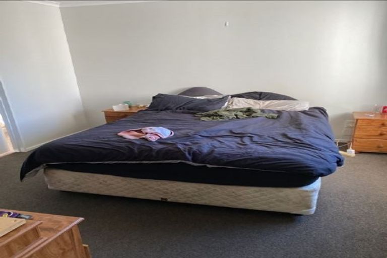 Photo of property in 286 Thomas Road, Rototuna North, Hamilton, 3210