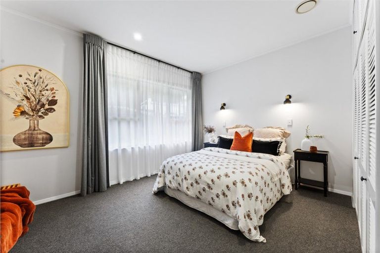 Photo of property in 91 Ikitara Road, Whanganui East, Whanganui, 4500