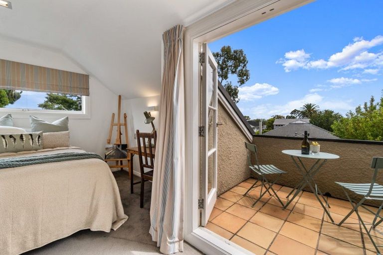 Photo of property in 714 Remuera Road, Remuera, Auckland, 1050