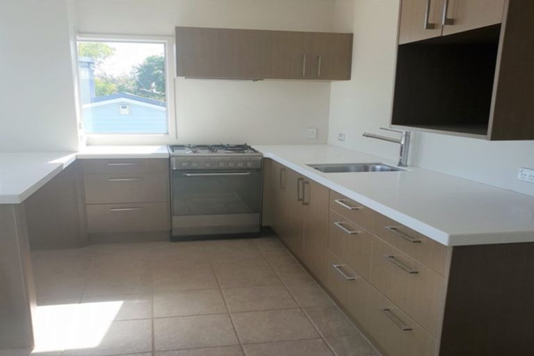 Photo of property in 89a Torkar Road, Clarks Beach, 2122