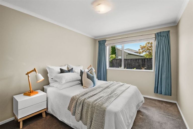 Photo of property in 67 O'neill Avenue, Northwood, Christchurch, 8051