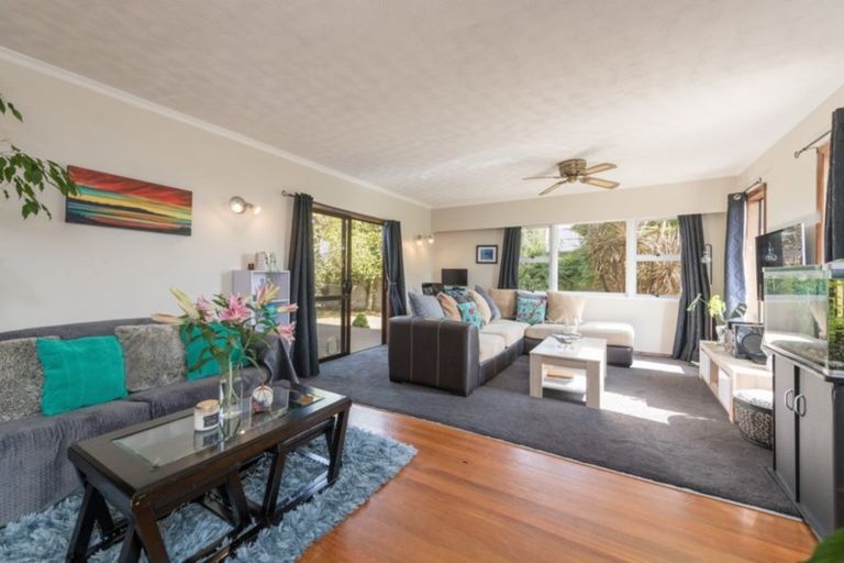 Photo of property in 203 Ranzau Road, Hope, Richmond, 7020