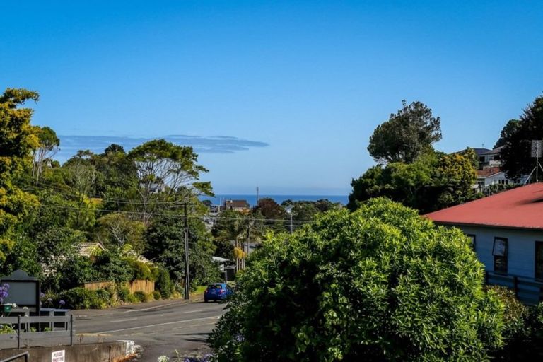 Photo of property in 11/75 Carrington Street, Lower Vogeltown, New Plymouth, 4310