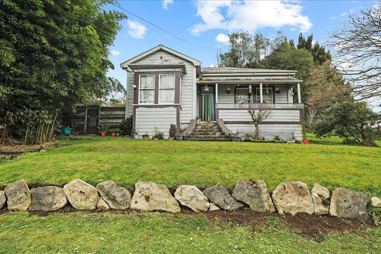 Photo of property in 16a Seddon Street, Te Kuiti, 3910