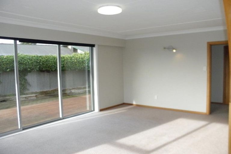 Photo of property in 191 Lamond Street, Hargest, Invercargill, 9810