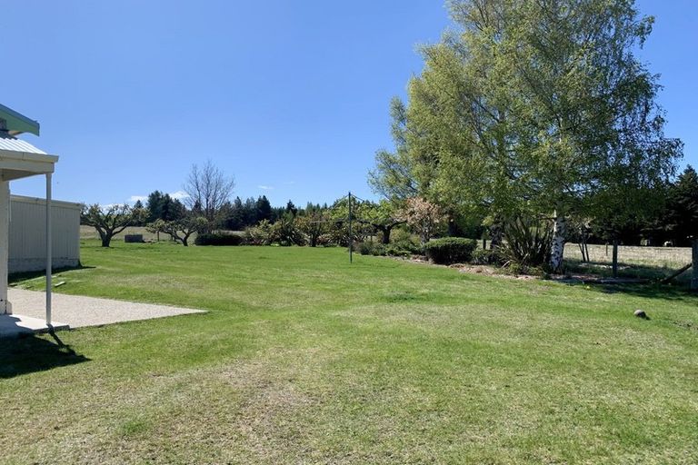 Photo of property in 26 George Road, Naseby, 9396