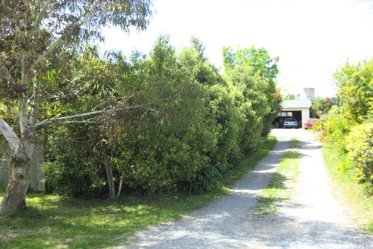 Photo of property in 11 Bloomfield Street, Leithfield, Amberley, 7481