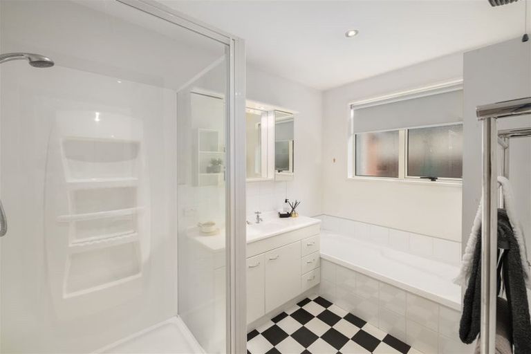 Photo of property in 40 Hanrahan Street, Upper Riccarton, Christchurch, 8041