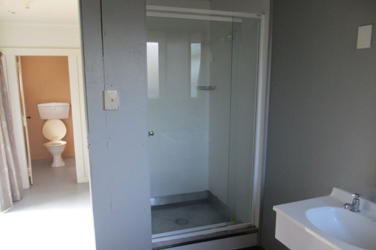 Photo of property in 23 Joseph Street, West End, Palmerston North, 4412