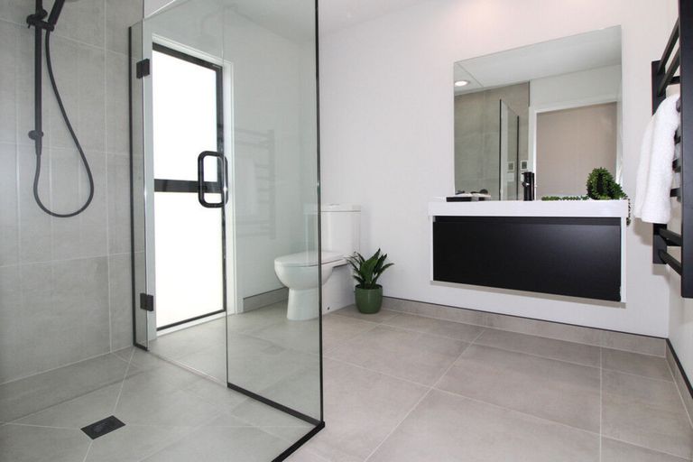 Photo of property in 4 Kea Court, Carterton, 5713