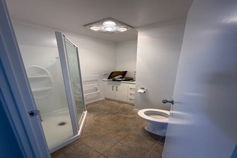 Photo of property in 14 Innisowen Place, Flat Bush, Auckland, 2019