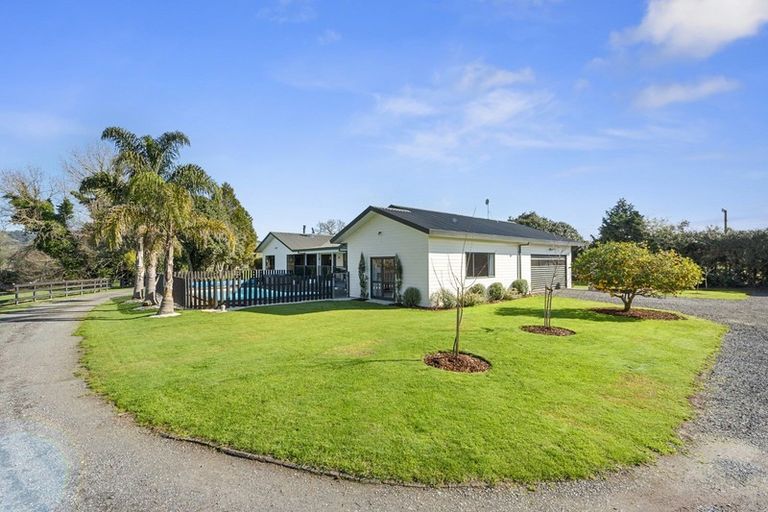 Photo of property in 955 Maungatautari Road, Maungatautari, Cambridge, 3494