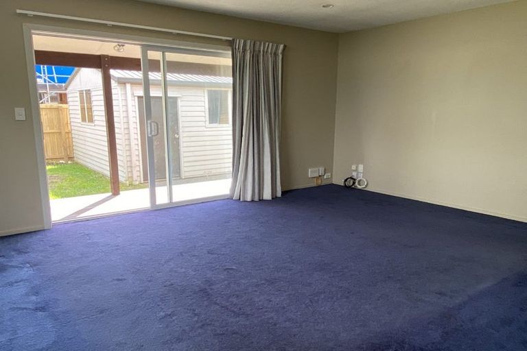 Photo of property in 1/25 Sumner Street, Spreydon, Christchurch, 8024