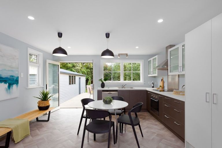 Photo of property in 98 Roker Street, Somerfield, Christchurch, 8024