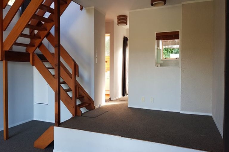 Photo of property in 6a Orissa Crescent, Broadmeadows, Wellington, 6035