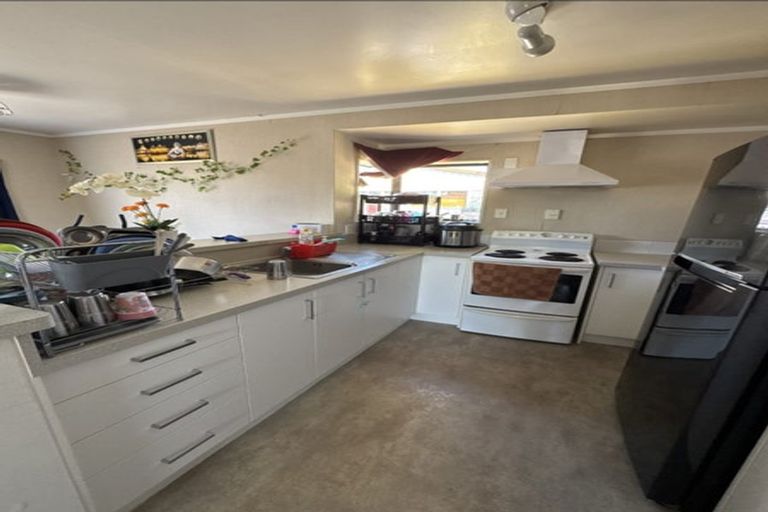 Photo of property in 80a Enderley Avenue, Enderley, Hamilton, 3214