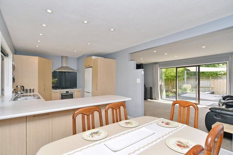 Photo of property in 62a Southbrook Road, Rangiora, 7400