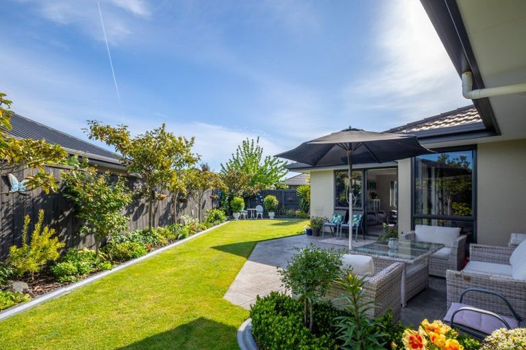 Photo of property in 12 Kebal Place, Stoke, Nelson, 7011