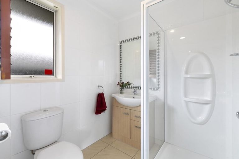 Photo of property in 16 Glencoe Court, Pyes Pa, Tauranga, 3112