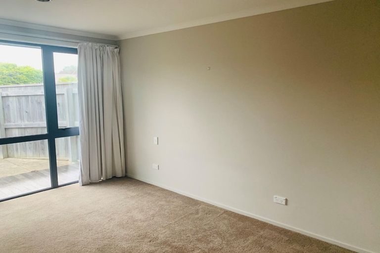 Photo of property in 46 Aranui Road, Mapua, 7005