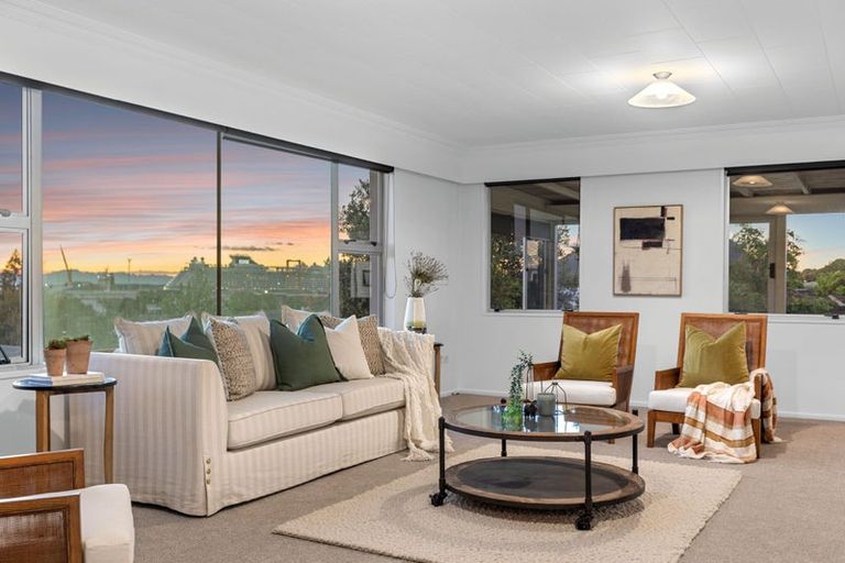 Photo of property in 23 Terrace Avenue, Mount Maunganui, 3116