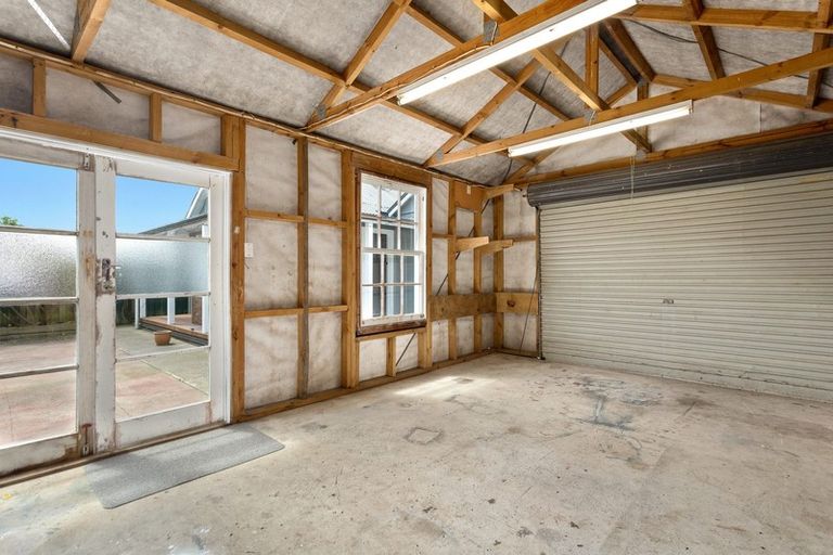 Photo of property in 30 Tuhoe Street, Taneatua, 3123