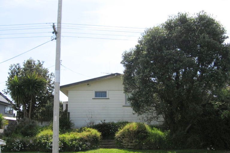 Photo of property in 1269 Papamoa Beach Road, Papamoa Beach, Papamoa, 3118