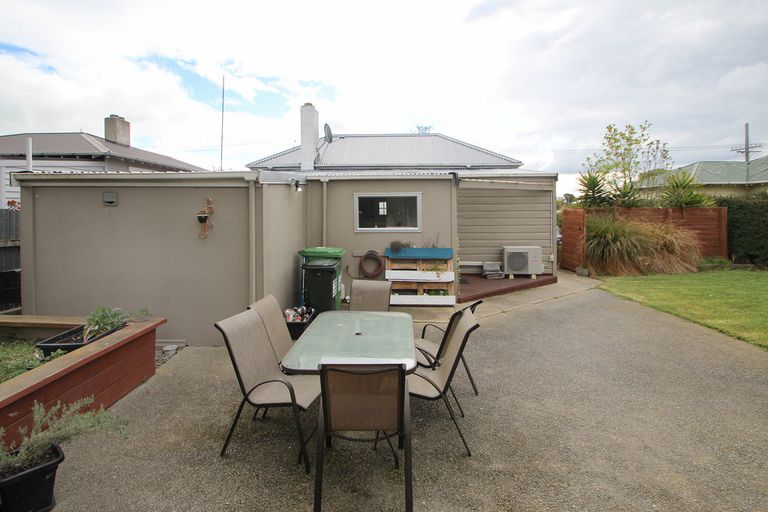 Photo of property in 65 Hull Street, South Hill, Oamaru, 9400