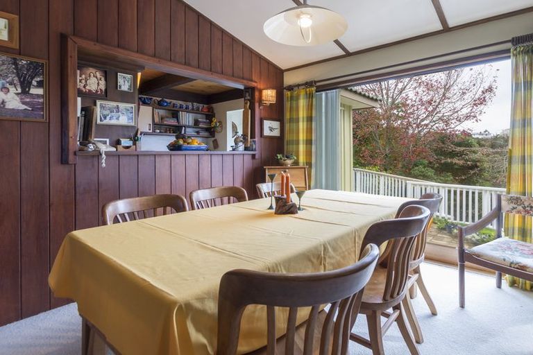 Photo of property in 74 Darraghs Road, Brookfield, Tauranga, 3110