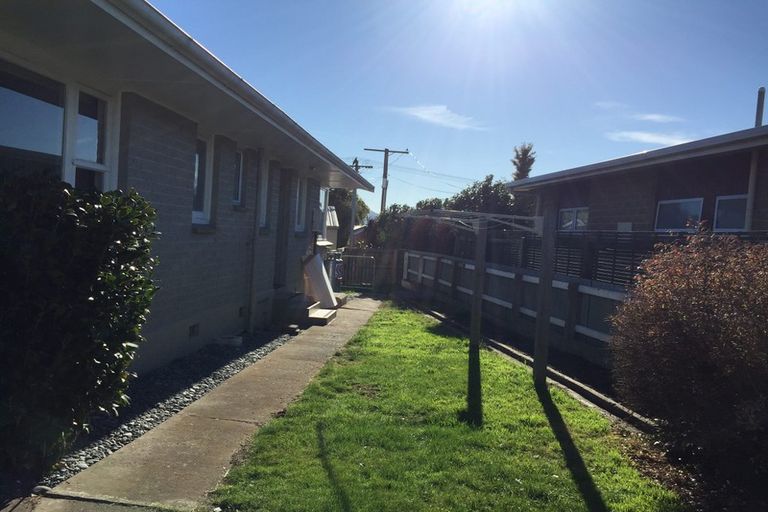 Photo of property in 15 Mitchell Street, Redwoodtown, Blenheim, 7201